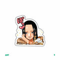 ONE PIECE [9]