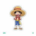 ONE PIECE [89]