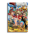 ONE PIECE (26)