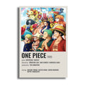 ONE PIECE (27)