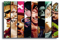 ONE PIECE (28)