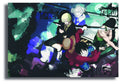 ONE PIECE (29)