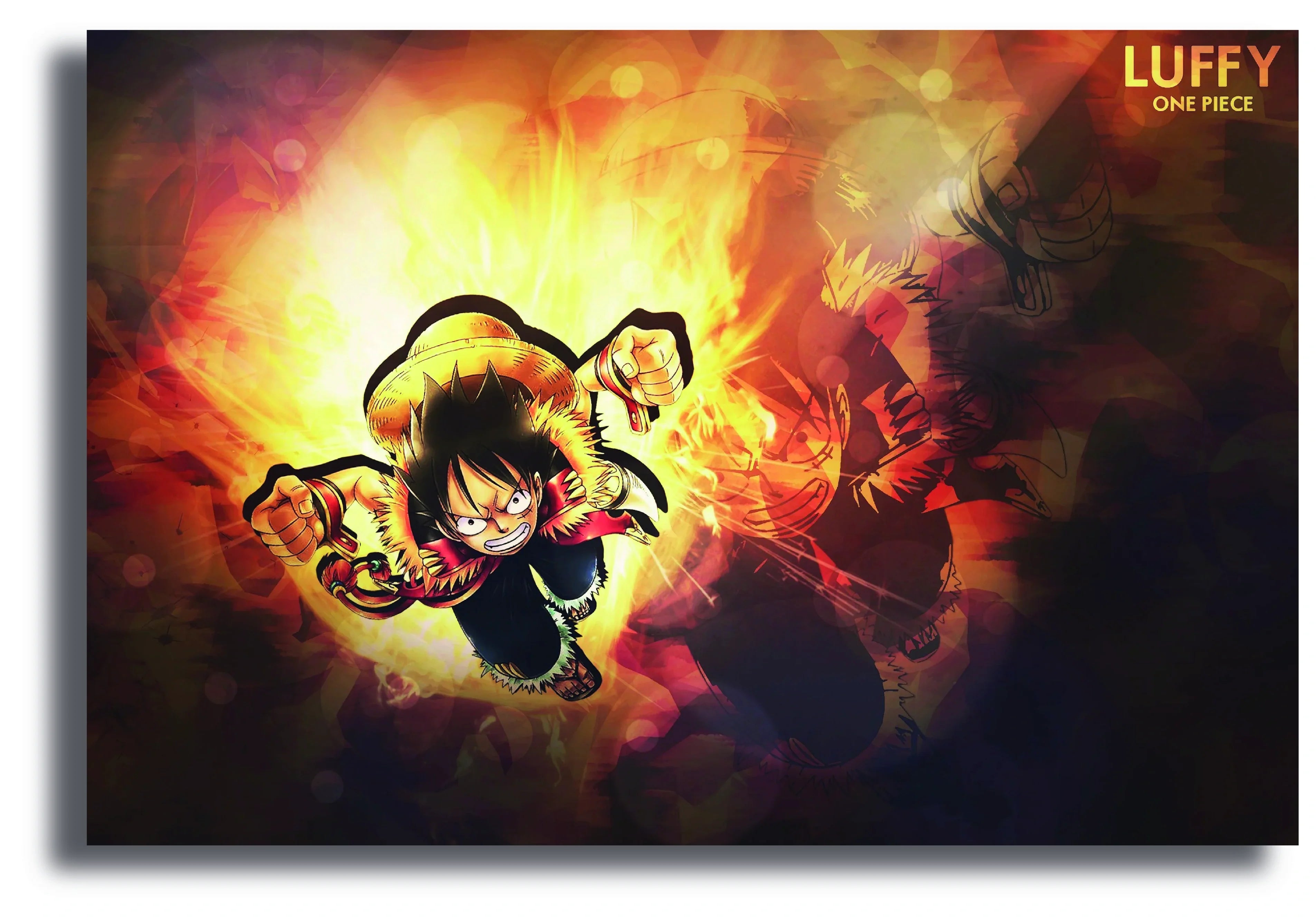 ONE PIECE (30)