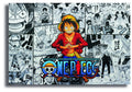 ONE PIECE (32)