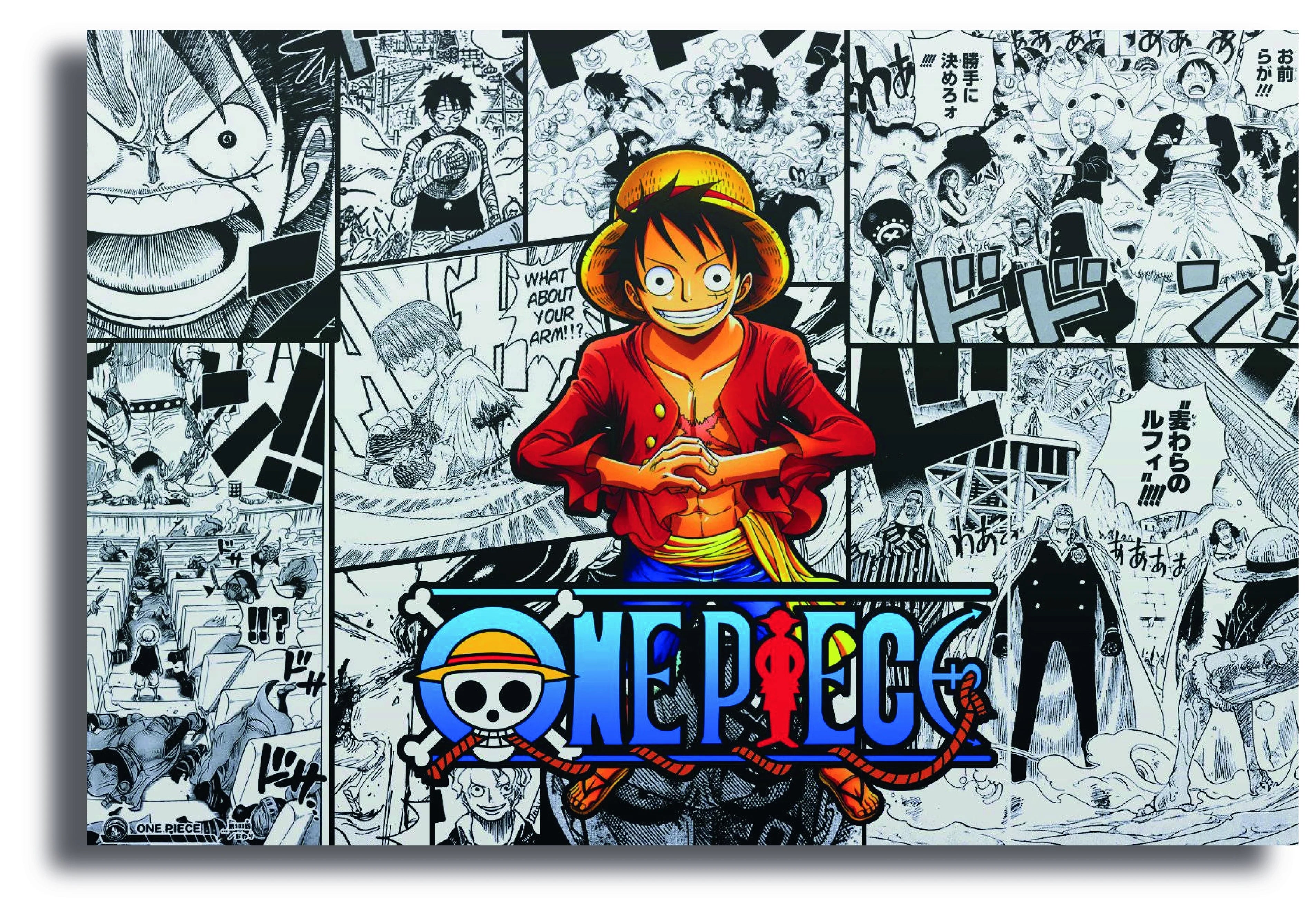 ONE PIECE (32)
