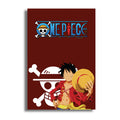 ONE PIECE (34)