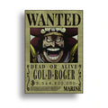 ONE PIECE (9)