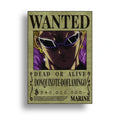 ONE PIECE (10)