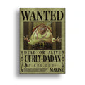 ONE PIECE (12)