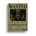 ONE PIECE (14)