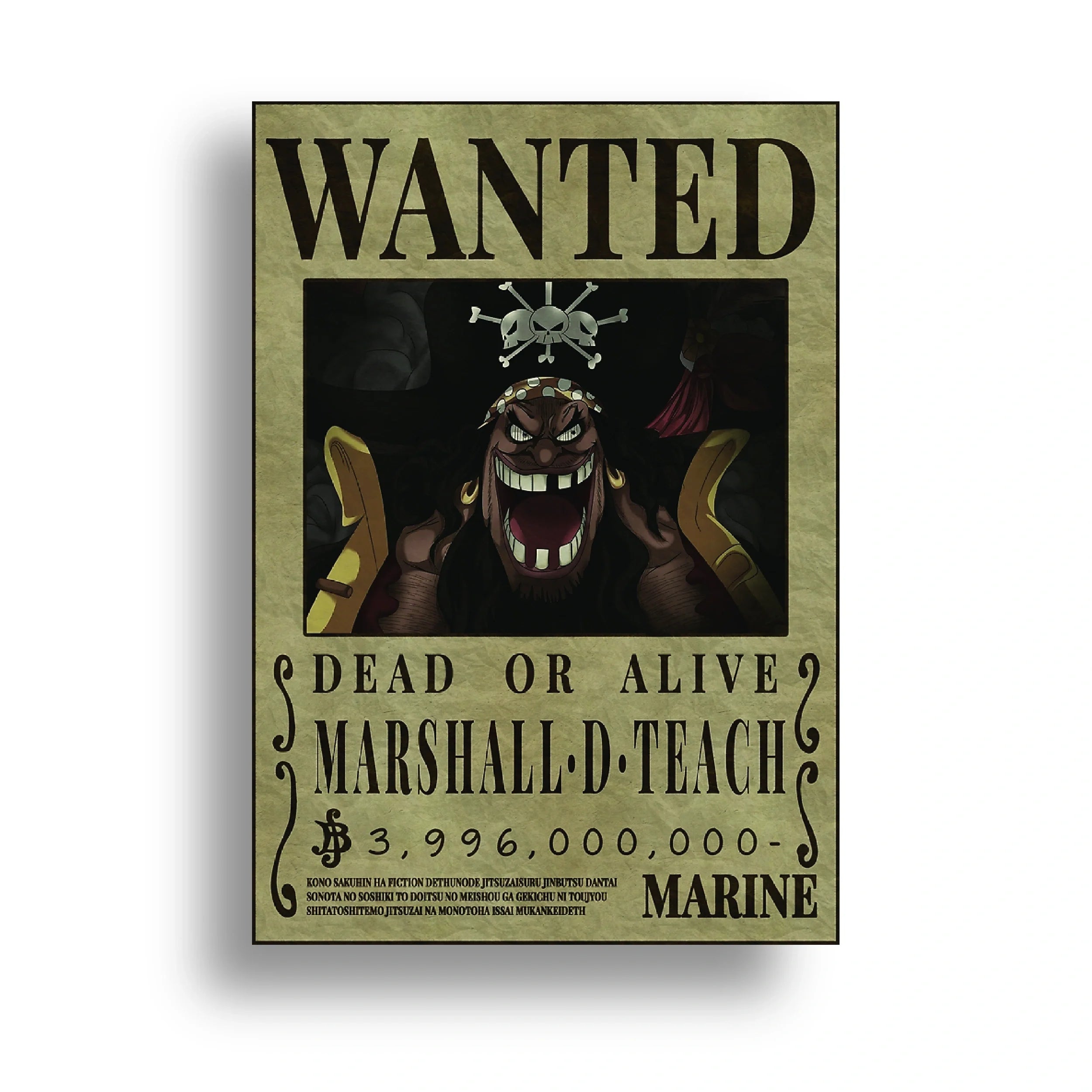 ONE PIECE (14)