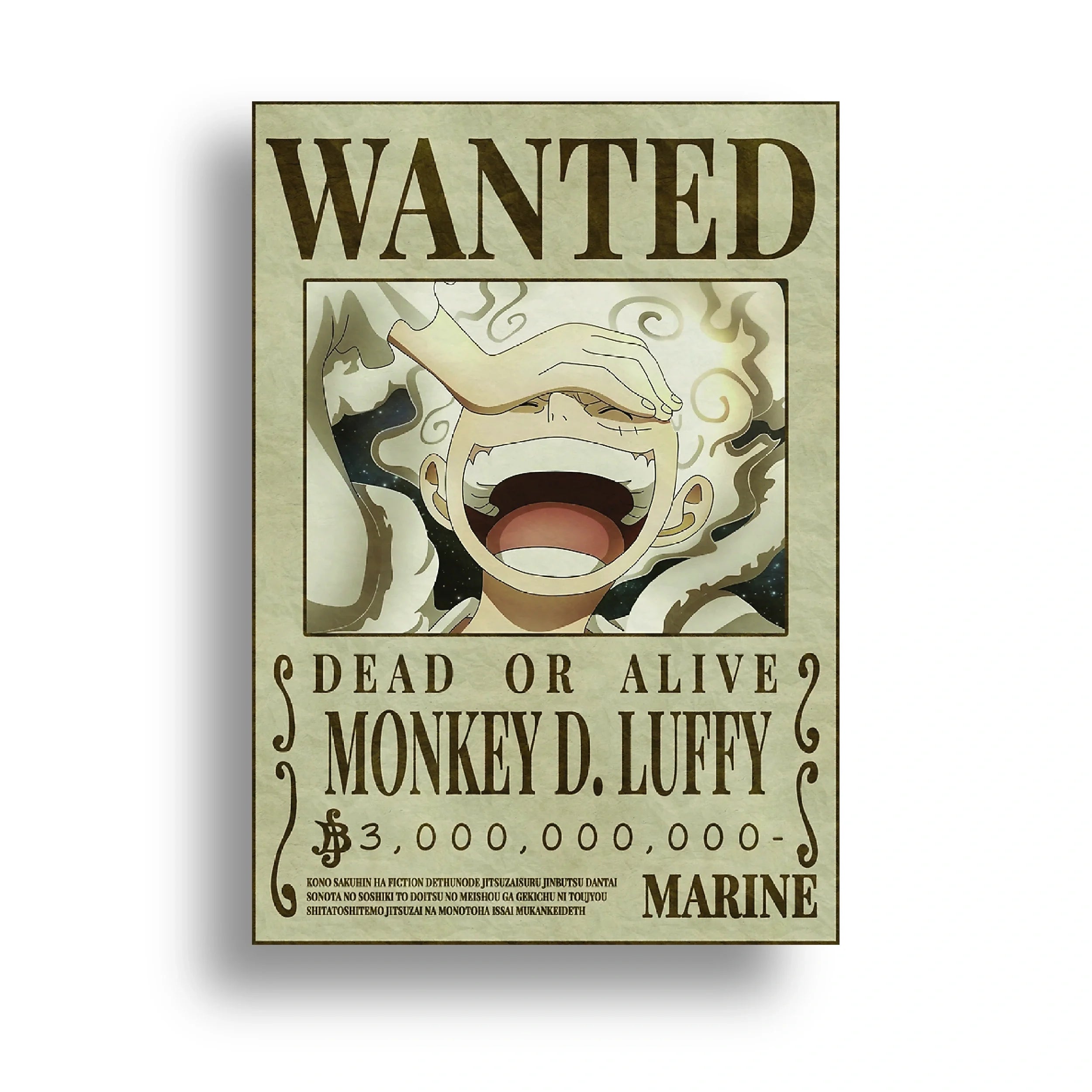 ONE PIECE (24)