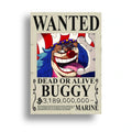 ONE PIECE (18)
