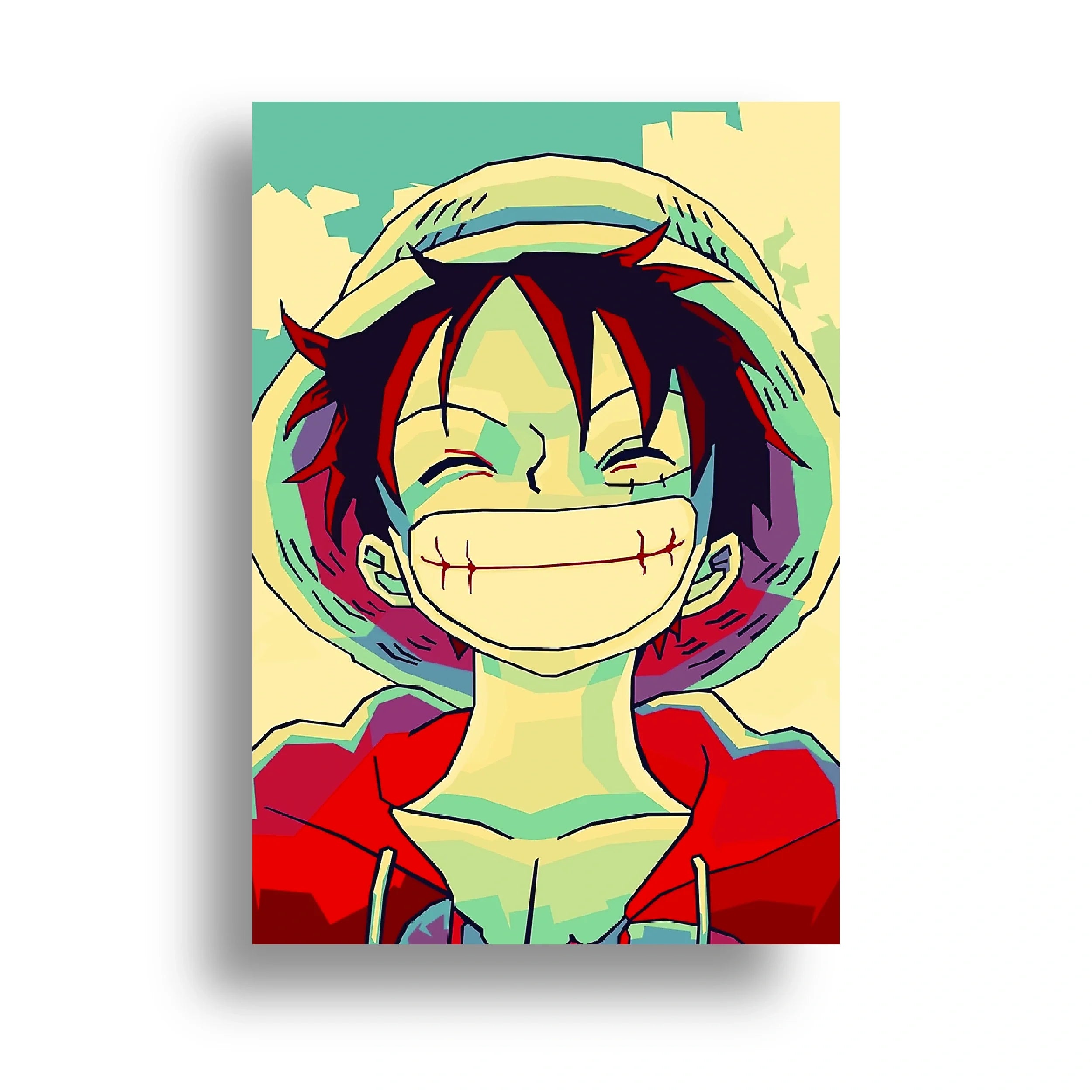 ONE PIECE (23)