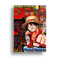 ONE PIECE (6)