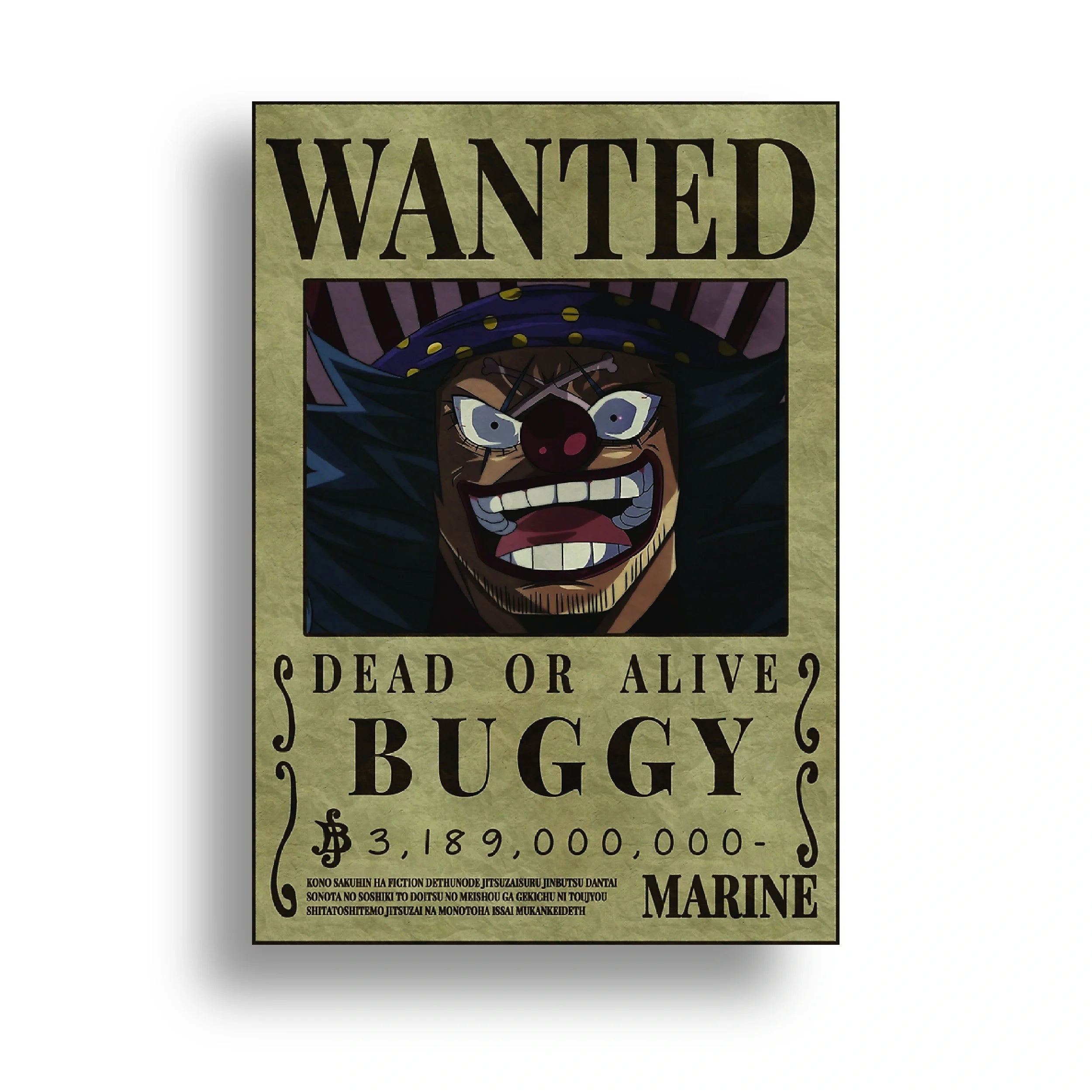 ONE PIECE (7)