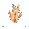 ORANGE [4]