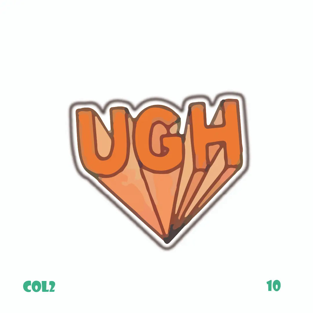 ORANGE [7]