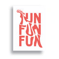 FUN FUN