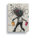 BRAINSTORM