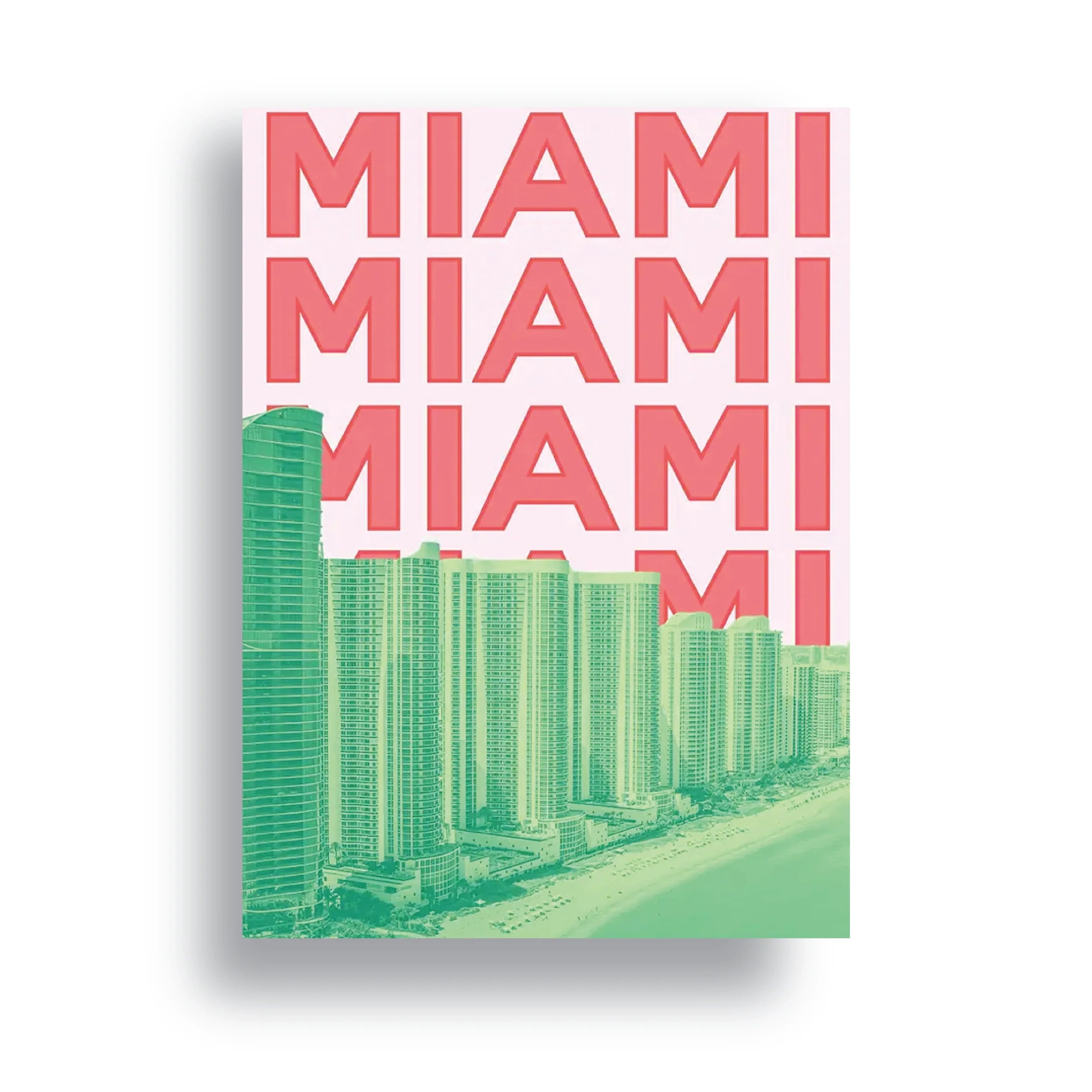 MIAMI