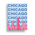 CHICAGO