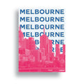 MELBOURNE