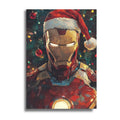 WINTER POSTER 1