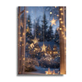 WINTER POSTER 10