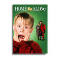 HOME ALONE POSTER