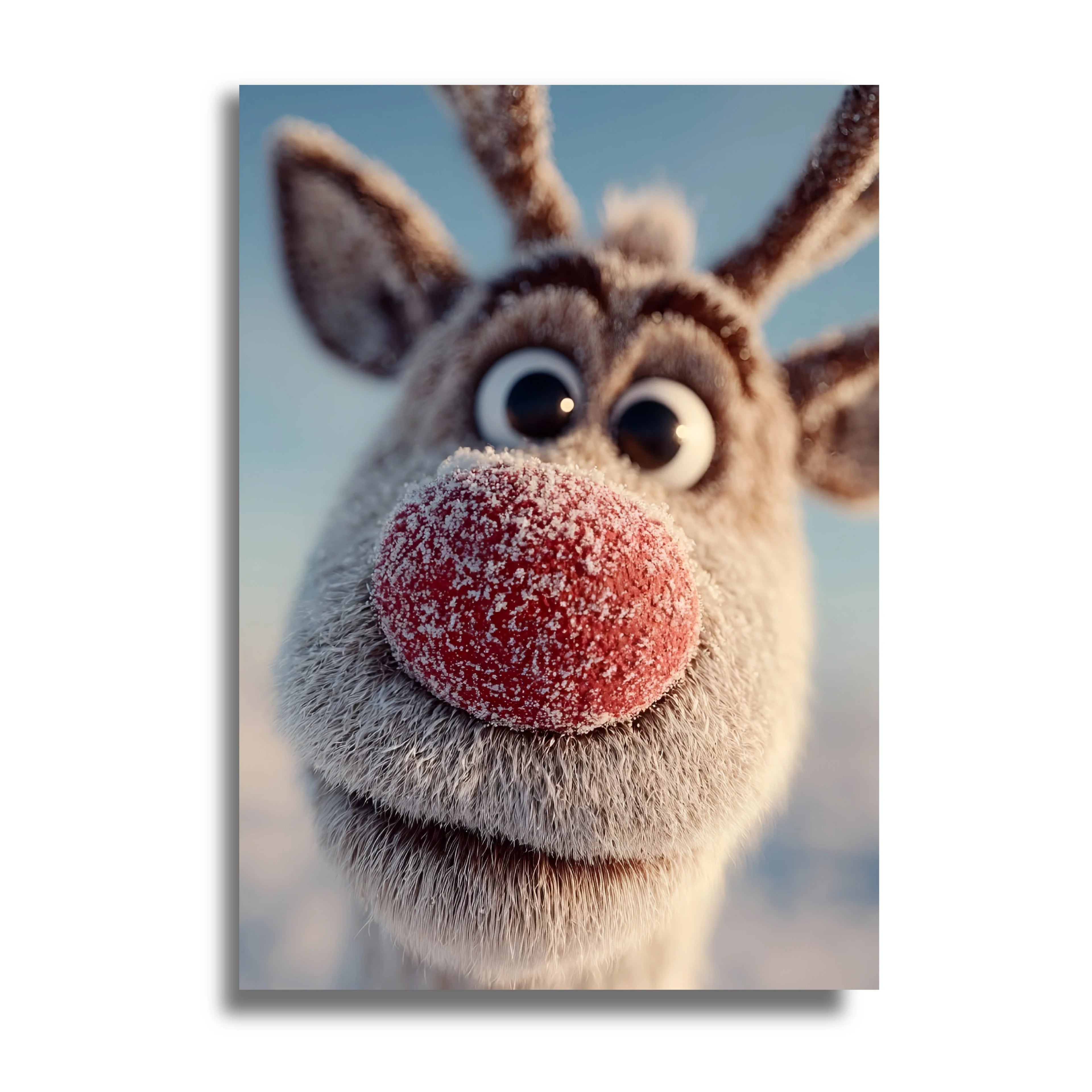 WINTER POSTER 3