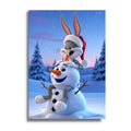WINTER POSTER 6