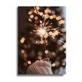 WINTER POSTER 9