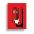 Emergency Brew