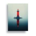 Beacon in the Stillness