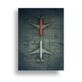 Runway Reverie