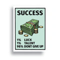 SUCCESS