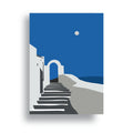 Moonrise Passage