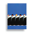 Holland America Line