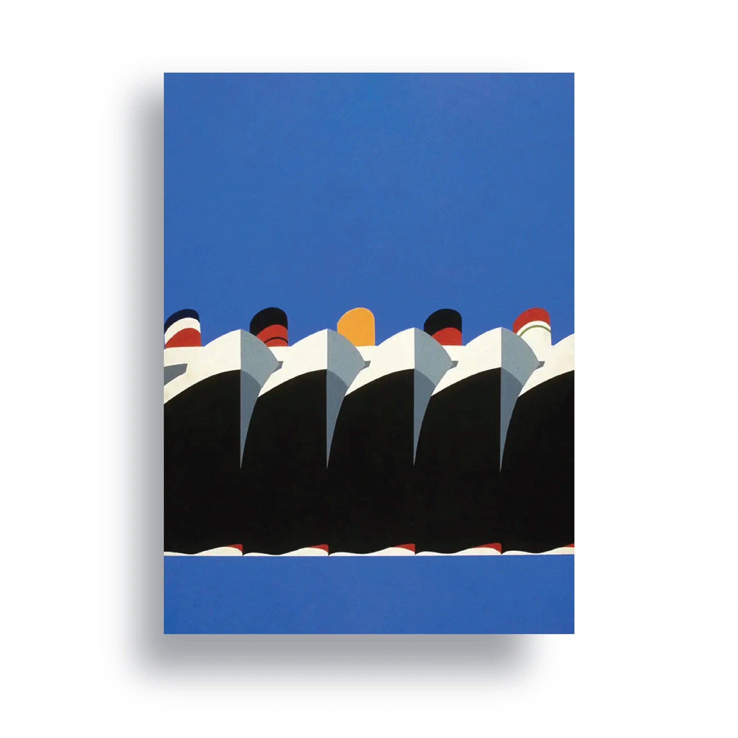 Holland America Line