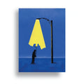 Midnight Canvas