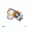 PHARMACY [10]