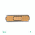 PHARMACY [11]