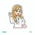 PHARMACY [13]