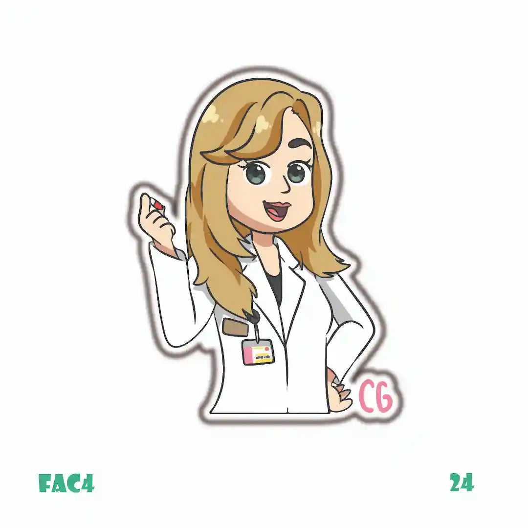 PHARMACY [13]
