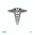 PHARMACY [2]