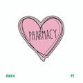 PHARMACY [3]