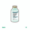 PHARMACY [6]