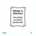 PHARMACY [7]