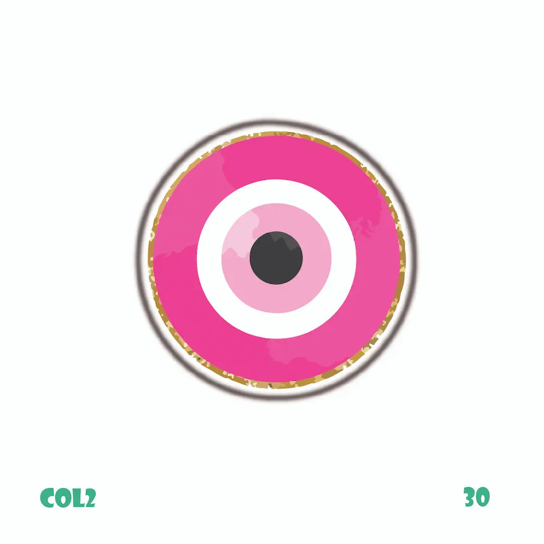 PINK [1]